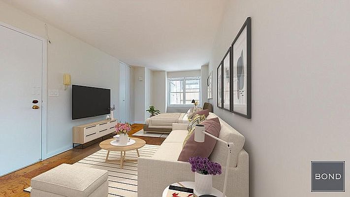 1st image of 1470 1st Ave APT 9f