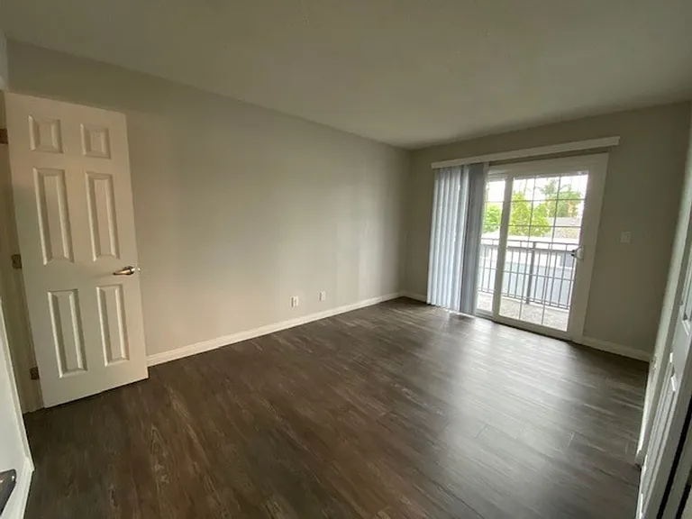 Pacific Palms Apartment Homes — Photo 30