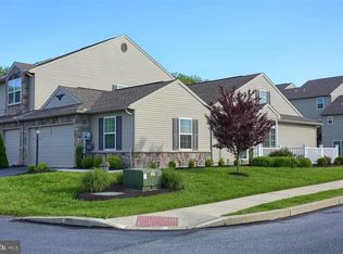 2388 Mill Rd, Mechanicsburg, PA 17055