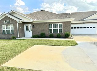 106 Autumn Leaf Path, Georgetown, KY 40324