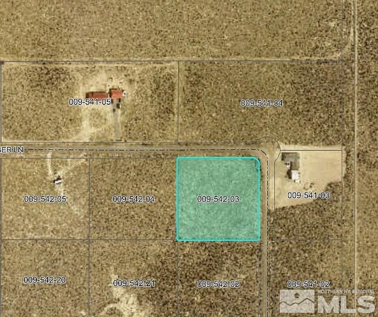2nd image of 355 Coyote Ln