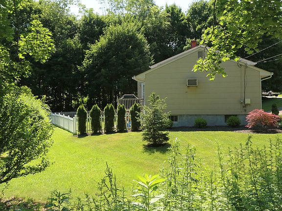 2nd image of 22 Brookside Avenue