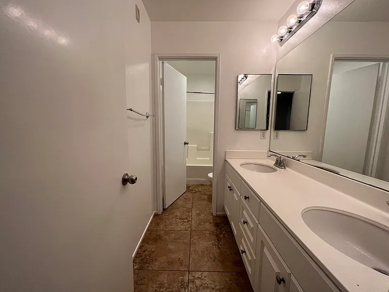 8090 Cornwall Ct #68 — Photo 14