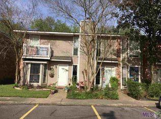847A E Boyd Dr #A, Baton Rouge, LA 70808