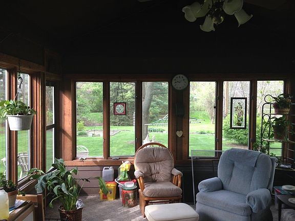 5th image of 6559 N Blossom Ln