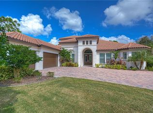 16306 Palmettoglen Ct, Lithia, FL 33547