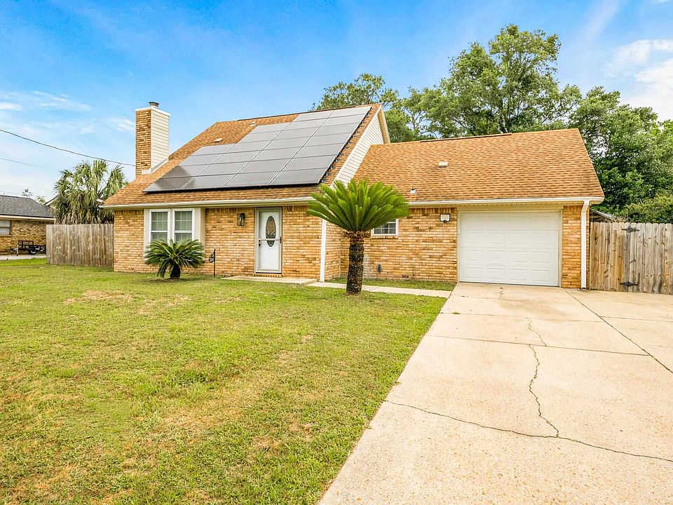 1st image of 7390 Sandy Creek Dr