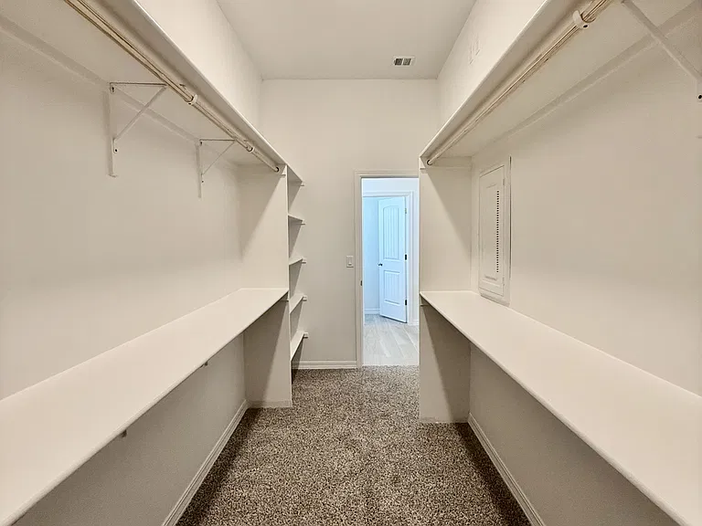 3645 Bob Snead Dr — Photo 11