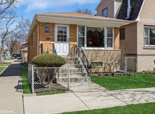 1000 Lathrop Ave, Forest Park, IL