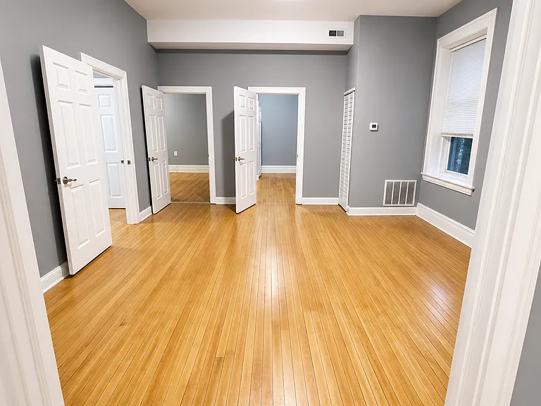 2300 S Troy St — Photo 11