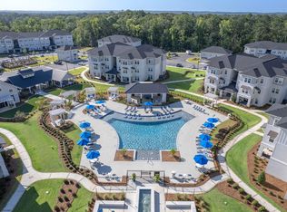 Greystone at Mulberry Grove, Fortson, GA 31808