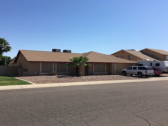 3rd image of 6327 W Sunnyside Dr