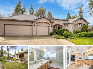 2875 Eastbrook Dr, Redding, CA 96002