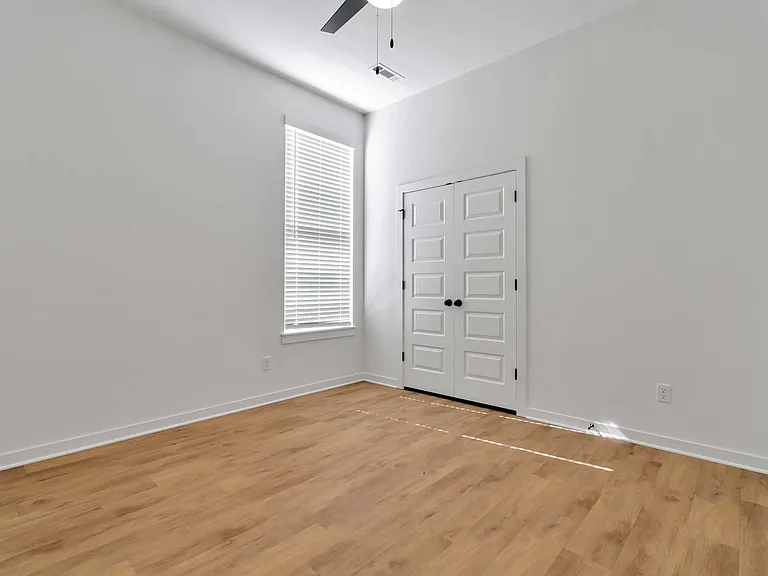 2907 N Grey Squirrel Dr — Photo 20
