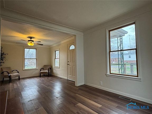 4th image of 617 Williamsville Ave
