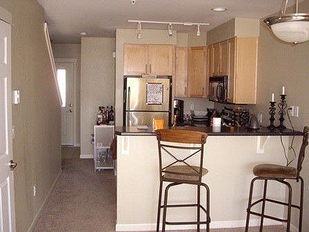 5th image of 7322 Rainier Ave S Unit 102