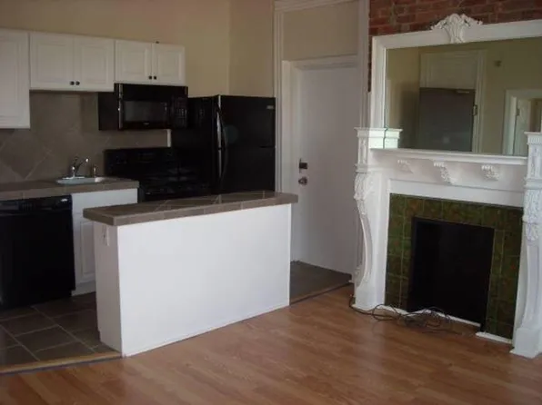 114 S Negley Ave APT 2B, Pittsburgh, PA 15206