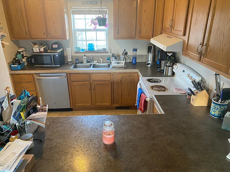 275 Confluence Ave #D — Photo 7