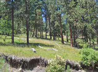 0 Lake Shore Dr, Joseph, OR 97846