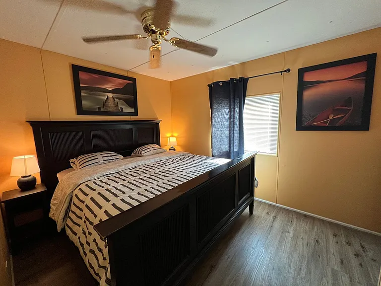 14281 E Fortuna Palms Pl — Photo 20