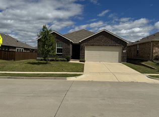 3324 Biggs Ave, Aubrey, TX 76227