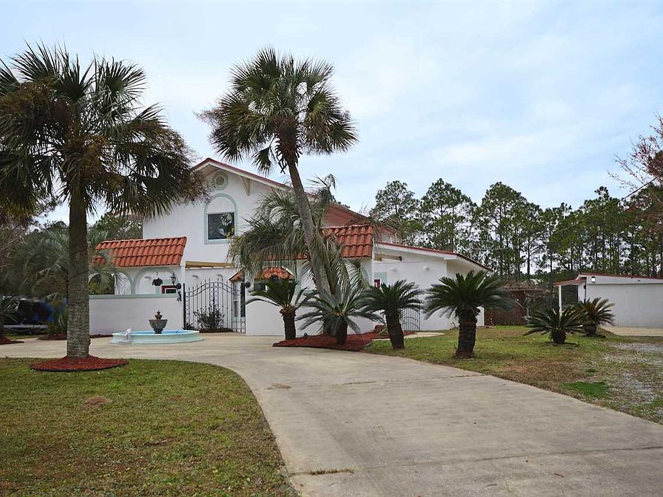 1st image of 2651 San Clemente Dr