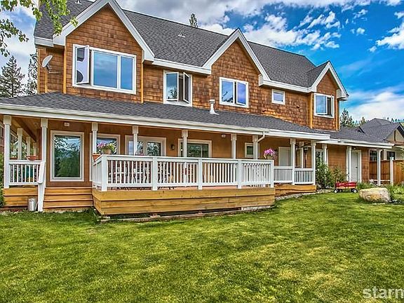3rd image of 1061 Eagle Ln