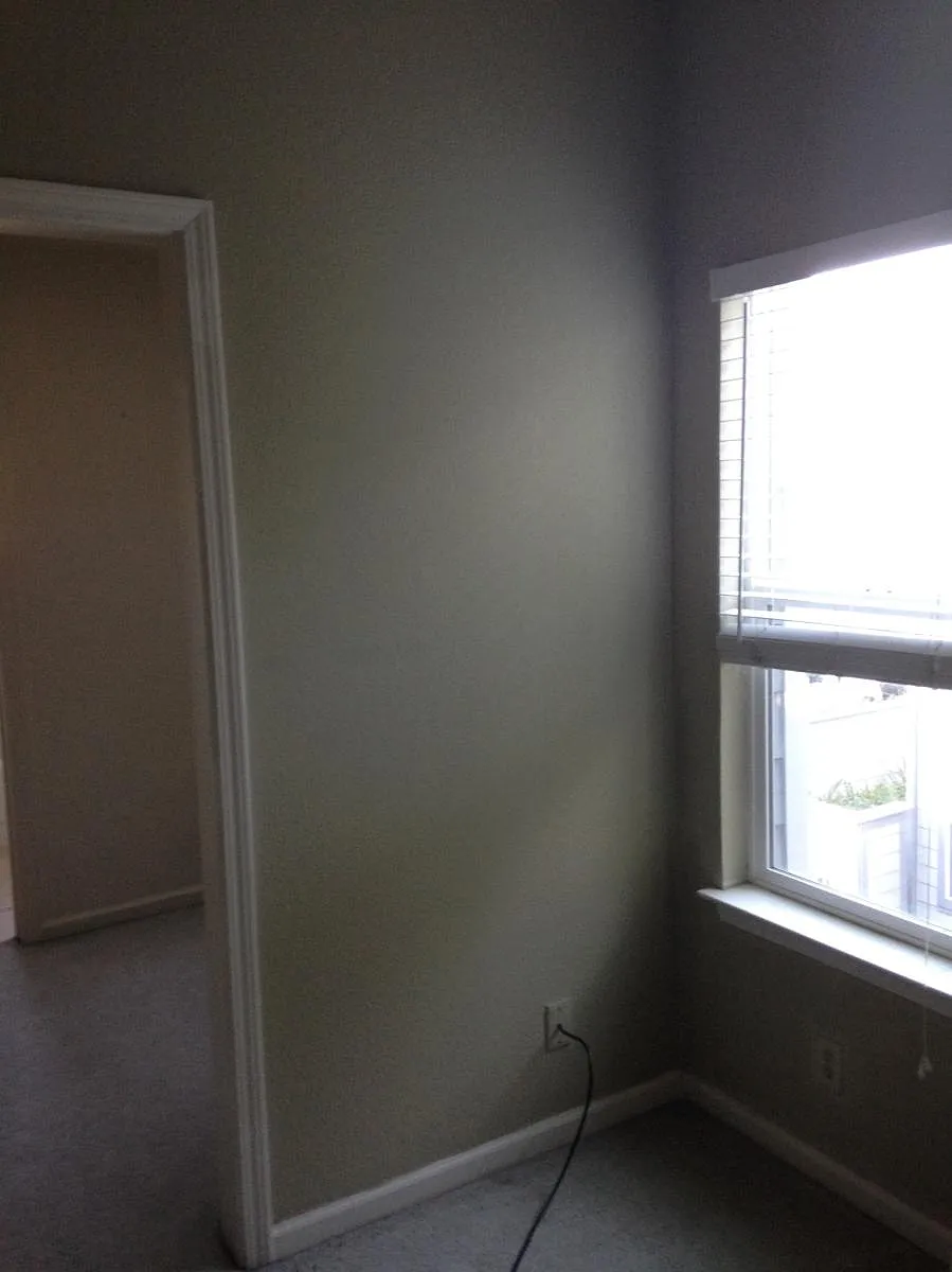 Building Photo - 21 Binnacle Ln