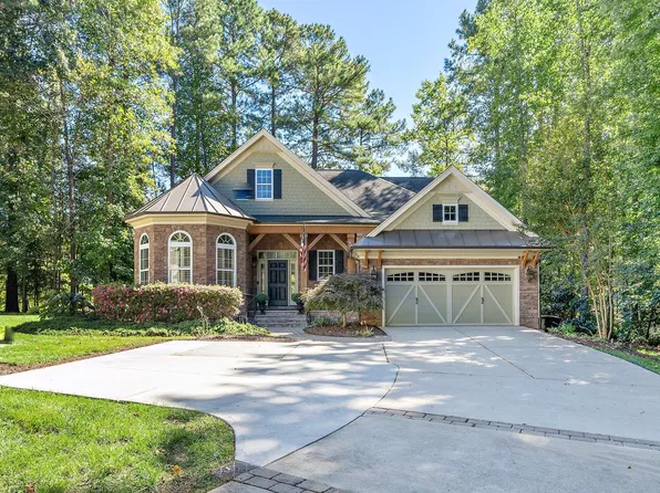 7312 Dunsany Ct, Wake Forest, NC 27587