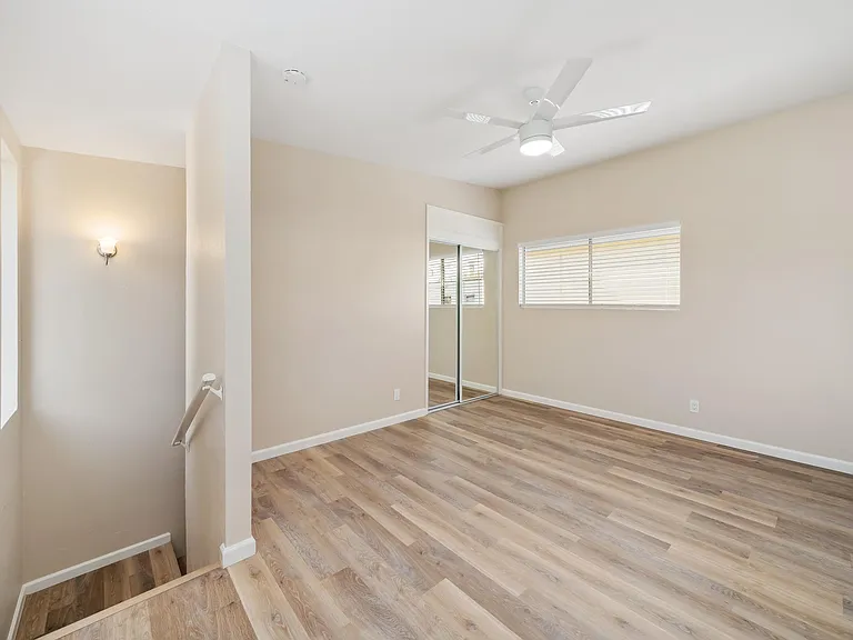 1249 Palm St #4 — Photo 11