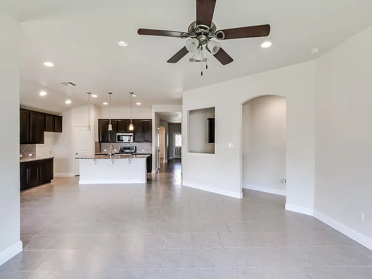 820 Vintage Way — Photo 8