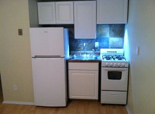 7104 Cottage Grove Rd APT 2, Madison, WI 53718