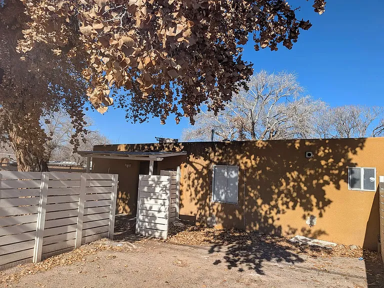 1203 Barelas Rd SW #CF — Photo 7