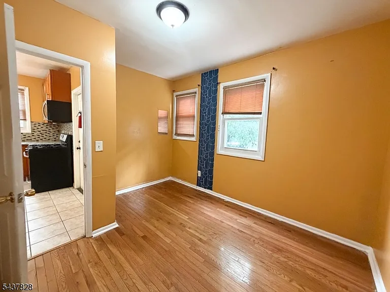 1418 Boa Pl — Photo 15
