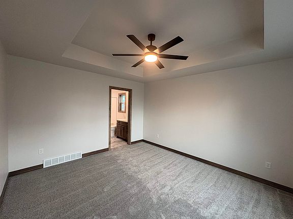 5th image of 4926 Water Mint Way