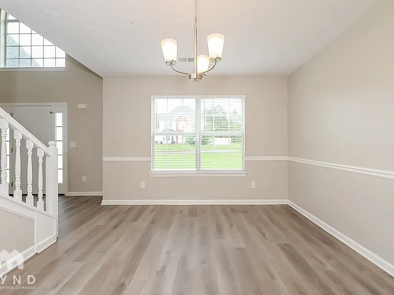 1037 Saint Augustine Pkwy — Photo 6
