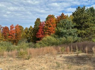 January Dr, Traverse City, MI 49684