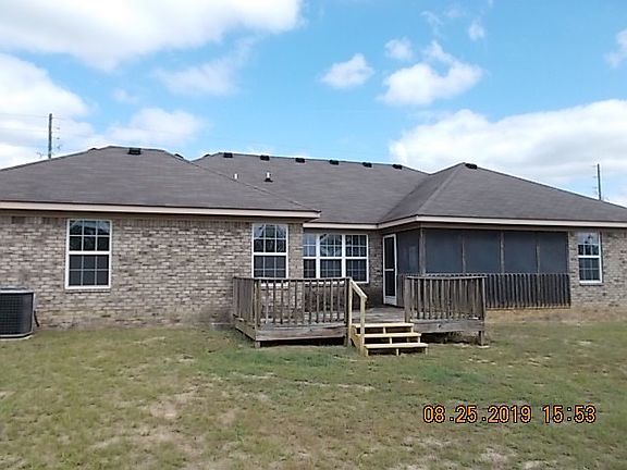 2nd image of 1752 Deer Chase Ln