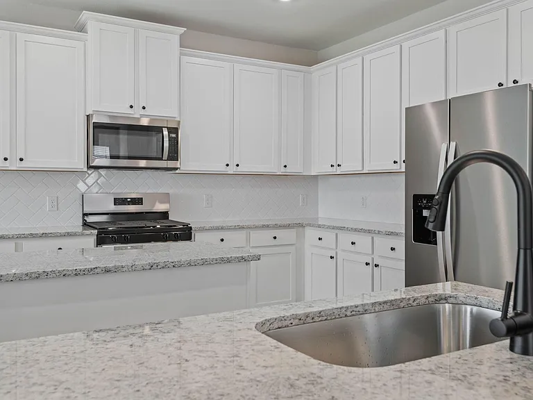 1131 Campside Dr — Photo 8