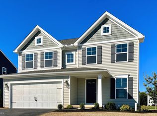 258 Coffee Goss Rd, Marietta, PA 17547