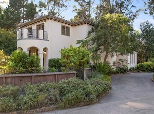 175 Villanova Dr, Oakland, CA 94611