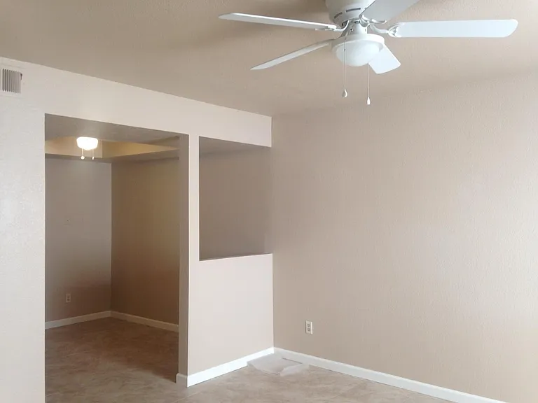 3005 E Cicero St #103 — Photo 4