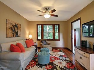 5320 Shirley Ave, Jacksonville, FL 32210