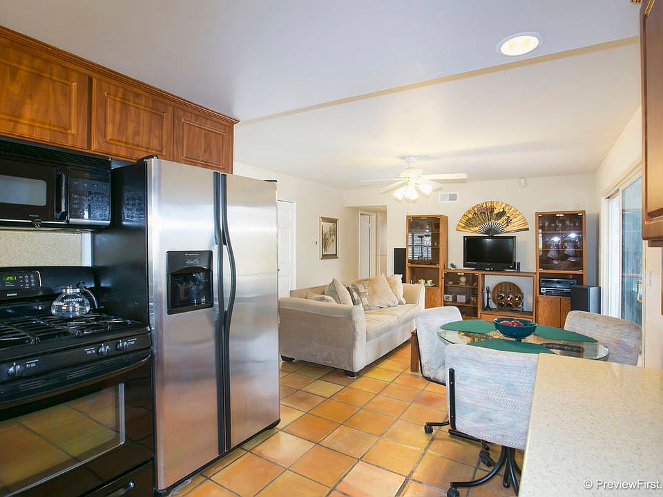 1st image of 7432 Conestoga Way