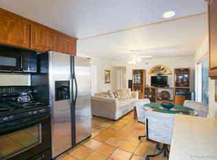 7432 Conestoga Way, San Diego, CA 92120