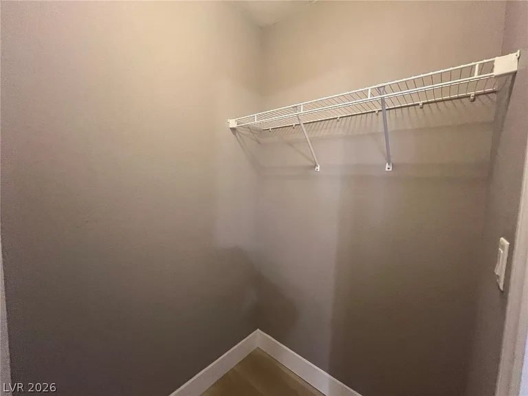 2970 Tranquil Brook Ave — Photo 38
