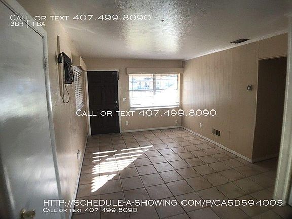 3rd image of 2322 Juno Ave