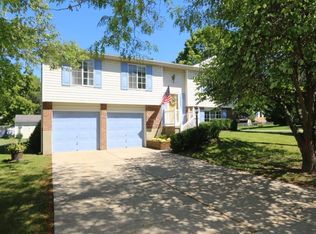 1194 Nature Run, Batavia, OH 45103