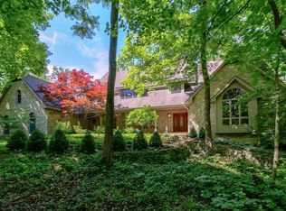 6420 Fairfield Rd, Oxford, OH 45056