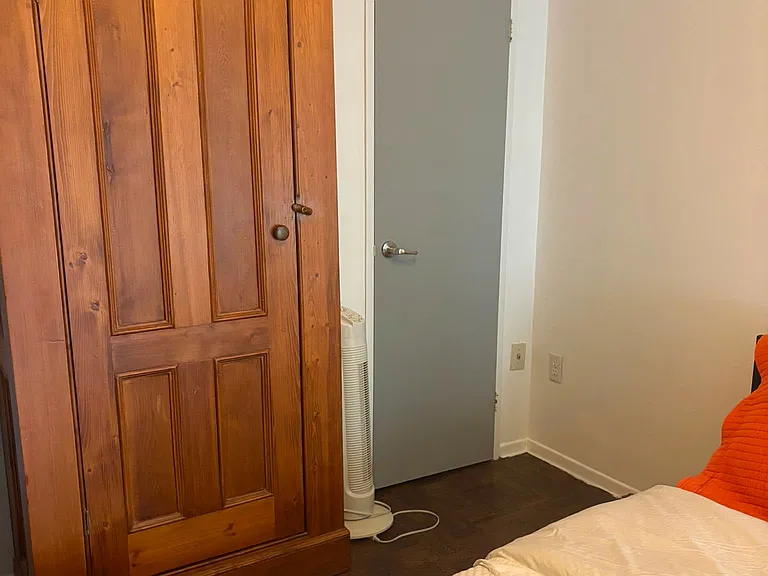 360 Ridelle Ave #1701 — Photo 9